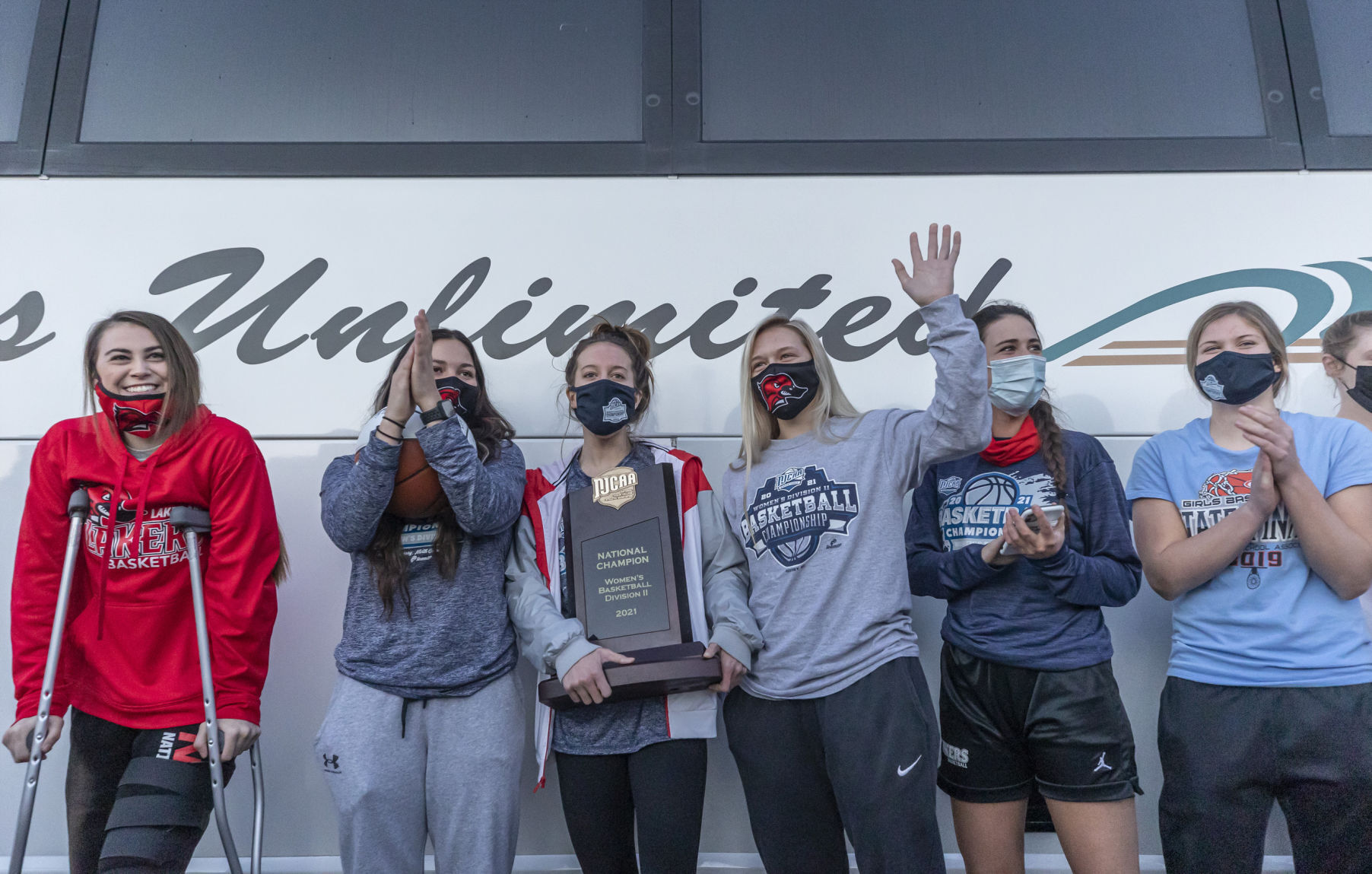 Lake Land championship gallery 8 042521.JPG